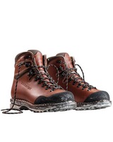 Stiefel Tofane NW GTX RR, Zamberlan