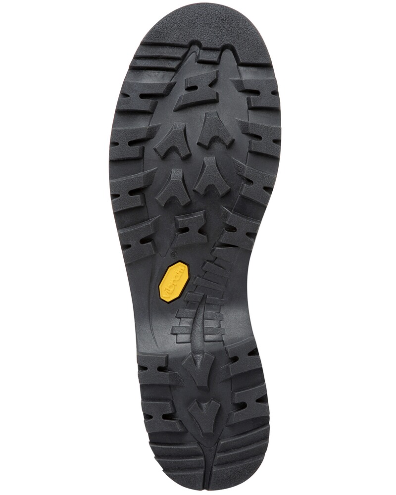 Stiefel Tofane NW GTX RR, Zamberlan