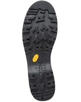 Stiefel Tofane NW GTX RR, Zamberlan