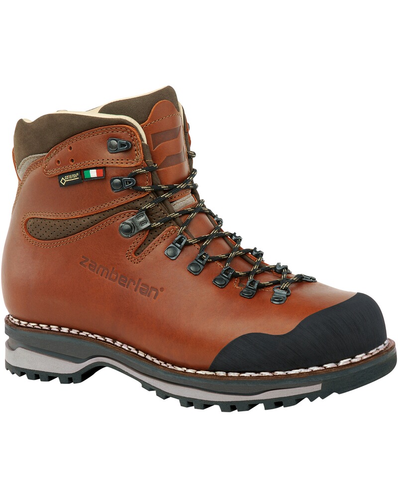 Stiefel Tofane NW GTX RR