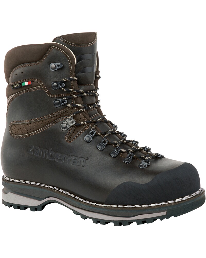 Stiefel Sella GTX RR NW
