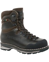 Stiefel Sella GTX RR NW, Zamberlan