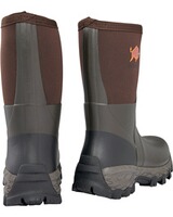 Kurz-Gummistiefel Woodwalker, Gateway1