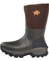 Kurz-Gummistiefel Woodwalker, Gateway1