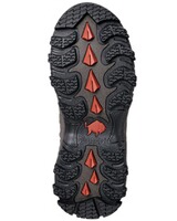 Kurz-Gummistiefel Woodwalker, Gateway1