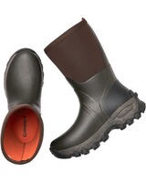 Kurz-Gummistiefel Woodwalker, Gateway1