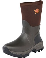 Kurz-Gummistiefel Woodwalker, Gateway1