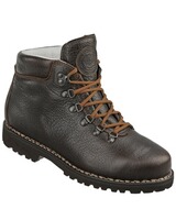 Stiefel Preber, Meindl