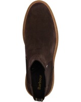 Chelsea Boot Tinstone, Barbour