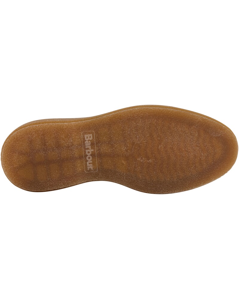 Chelsea Boot Tinstone, Barbour