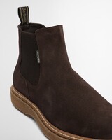 Chelsea Boot Tinstone, Barbour