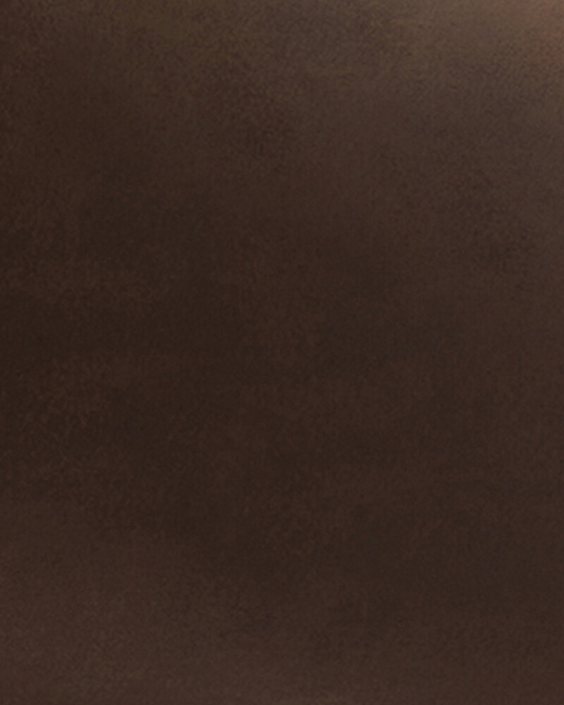 Lederschuh Forster, Barbour