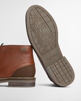 Chukka-Boot Readhead, Barbour