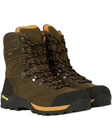 Stiefel Altavio HI GTX, Aigle