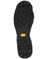 Stiefel Altavio HI GTX, Aigle