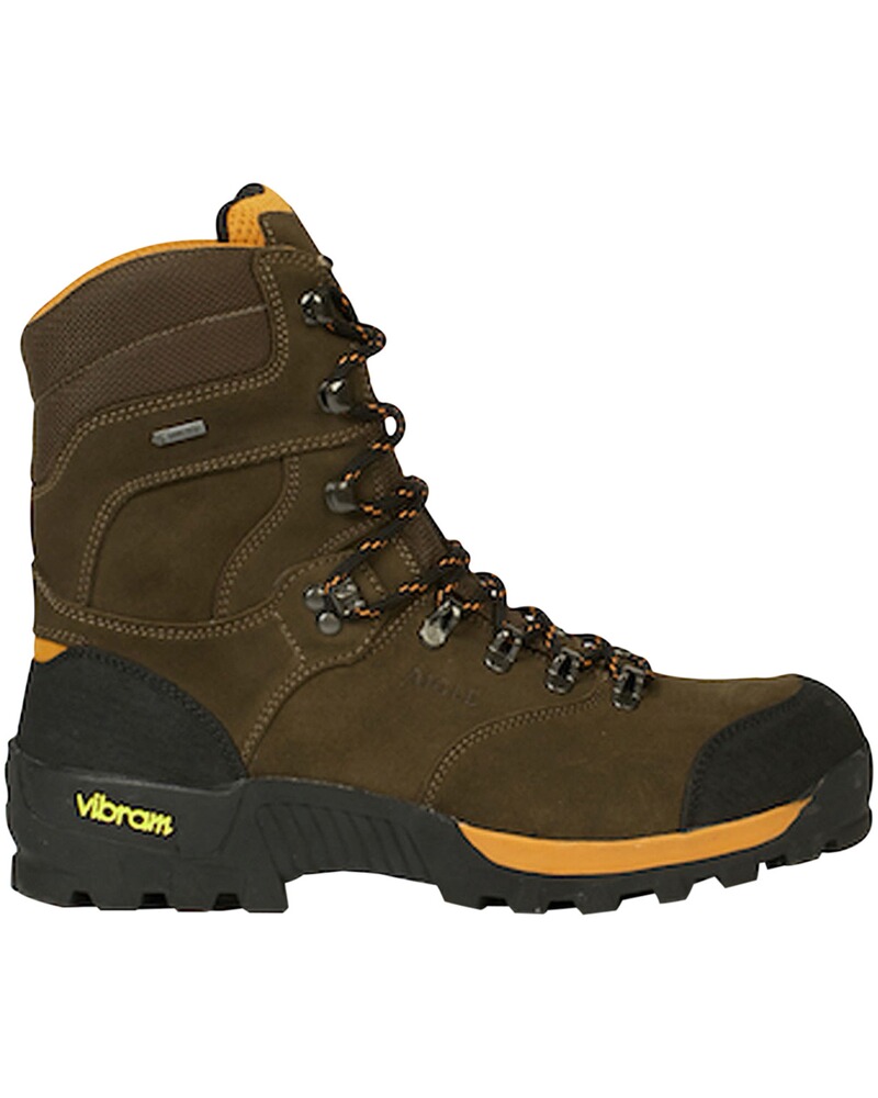Stiefel Altavio HI GTX
