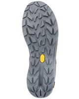 Midcut-Stiefel Tracer, Parforce Active