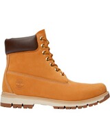 Stiefel Radford 6 Inch Waterproof, Timberland