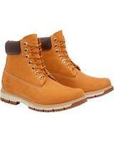 Stiefel Radford 6 Inch Waterproof, Timberland