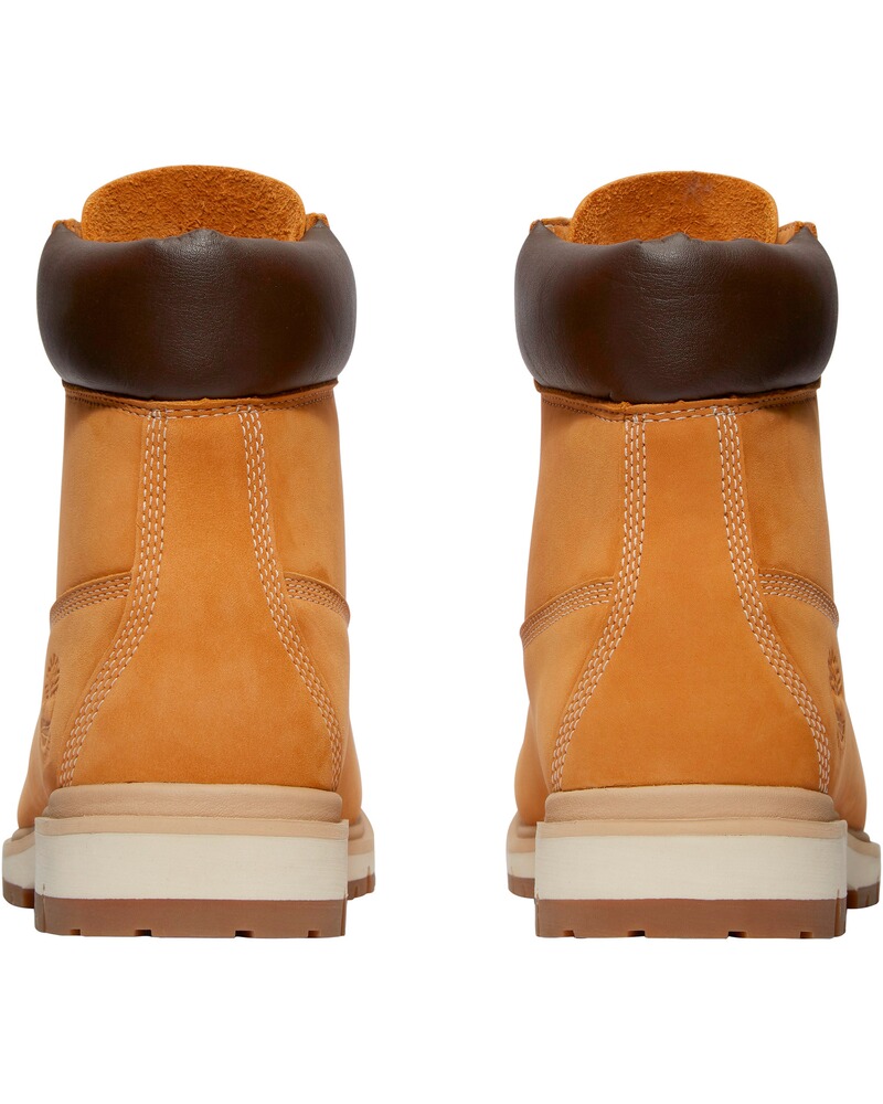 Stiefel Radford 6 Inch Waterproof, Timberland