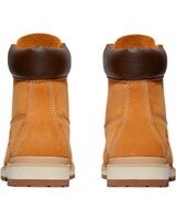 Stiefel Radford 6 Inch Waterproof, Timberland