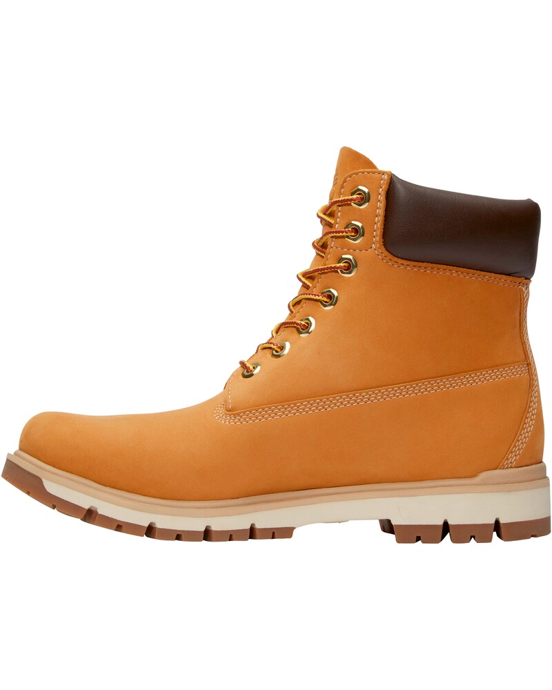 Stiefel Radford 6 Inch Waterproof, Timberland