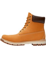 Stiefel Radford 6 Inch Waterproof, Timberland