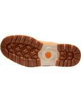 Stiefel Radford 6 Inch Waterproof, Timberland