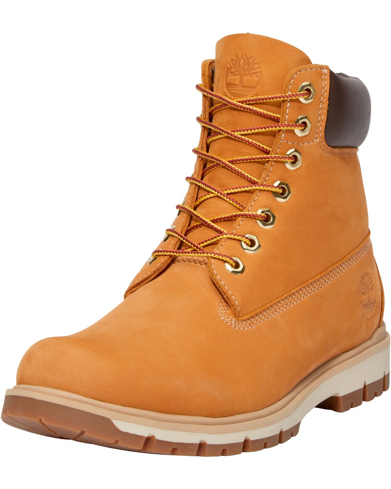 Stiefel Radford 6 Inch Waterproof