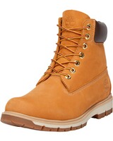 Stiefel Radford 6 Inch Waterproof, Timberland