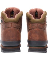 Lederstiefel Euro Hiker, Timberland