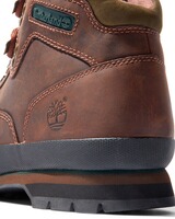Lederstiefel Euro Hiker, Timberland