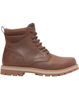 Britton Road Waterproof Boot, Timberland