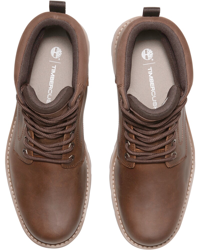Britton Road Waterproof Boot, Timberland