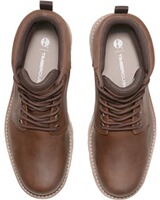 Britton Road Waterproof Boot, Timberland