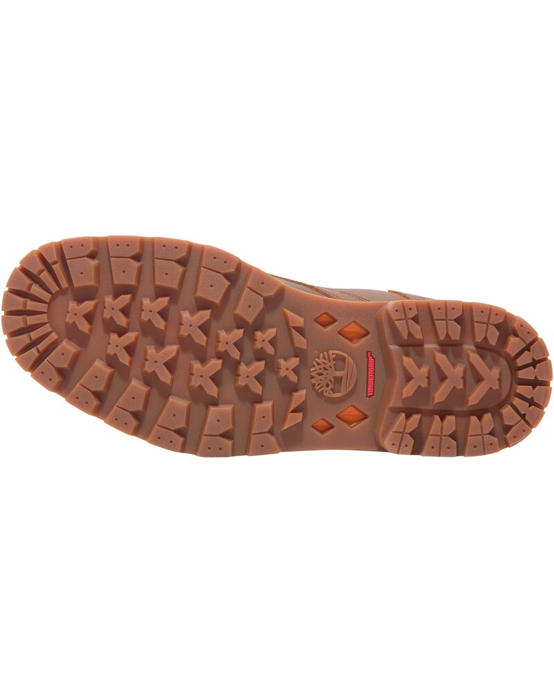 Britton Road Waterproof Boot, Timberland