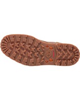 Britton Road Waterproof Boot, Timberland