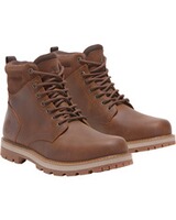 Britton Road Waterproof Boot, Timberland