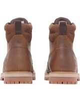 Britton Road Waterproof Boot, Timberland