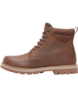 Britton Road Waterproof Boot, Timberland