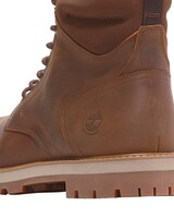 Britton Road Waterproof Boot, Timberland