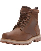 Britton Road Waterproof Boot, Timberland