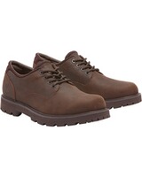 Britton Road Waterproof Halbschuh, Timberland