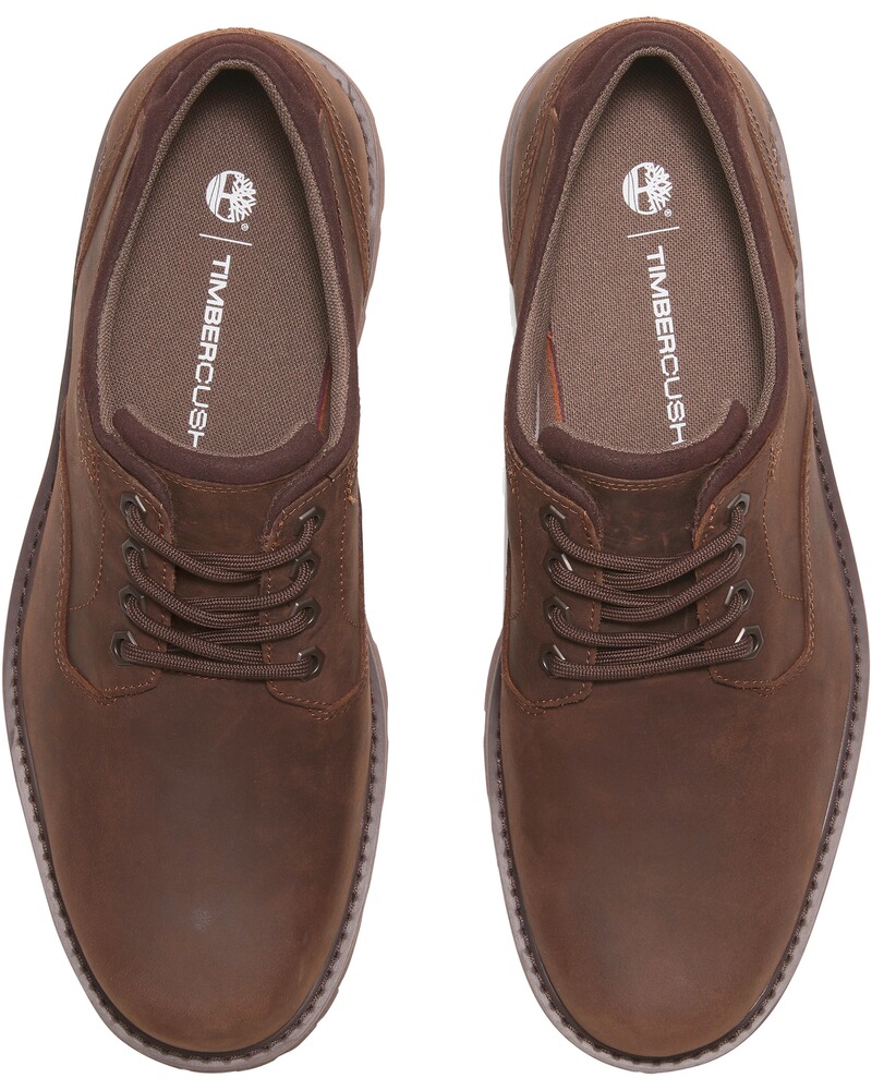 Britton Road Waterproof Halbschuh, Timberland