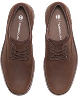 Britton Road Waterproof Halbschuh, Timberland