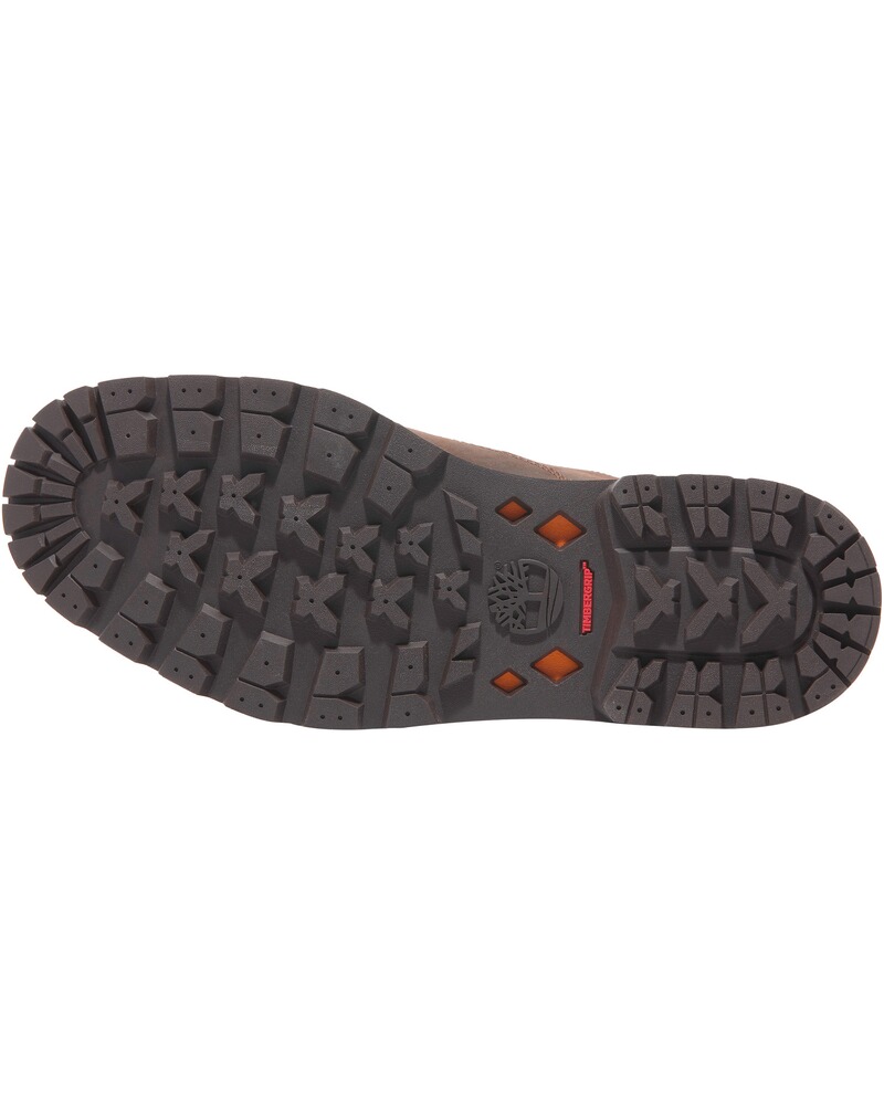 Britton Road Waterproof Halbschuh, Timberland