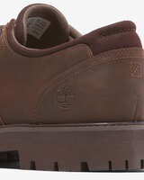 Britton Road Waterproof Halbschuh, Timberland
