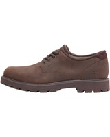 Britton Road Waterproof Halbschuh, Timberland
