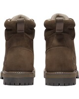 Britton Road Waterproof Boot, Timberland