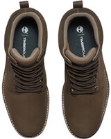 Britton Road Waterproof Boot, Timberland